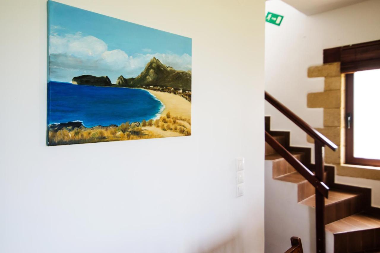 Stay In Falassarna Фаласарна Екстериор снимка